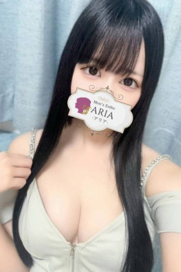 凪沙あや