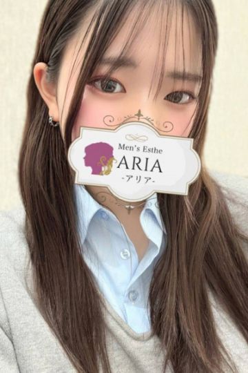 神楽ゆら