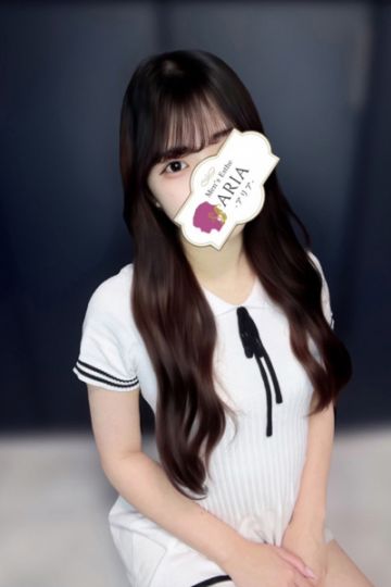 胡桃まゆ