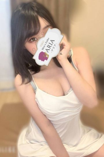森川ほのか