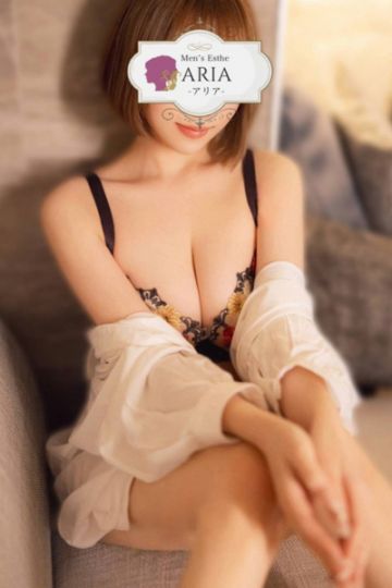 清水かれん