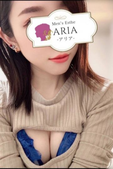安藤ななみ