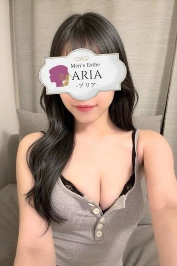 山田ねね