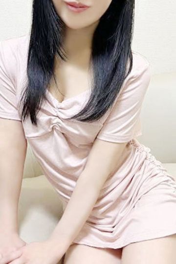 天音(あまね)はな