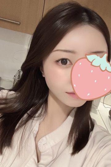 松井れいな