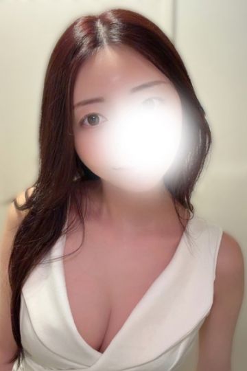 松井れいな
