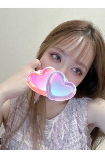 藤井ももな