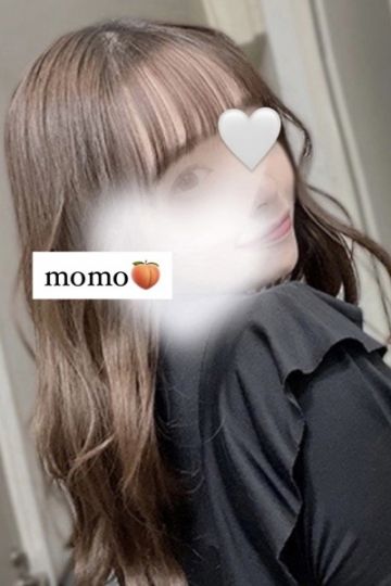 佐倉もも
