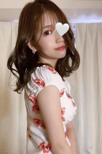 佐倉もも