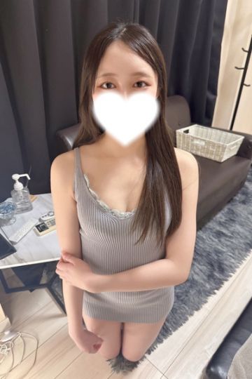 村松さな
