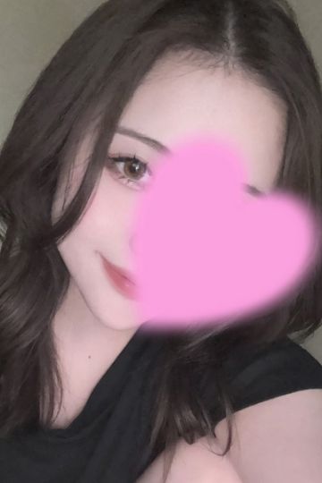 冬樹あずさ