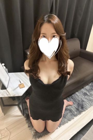 田中ひな