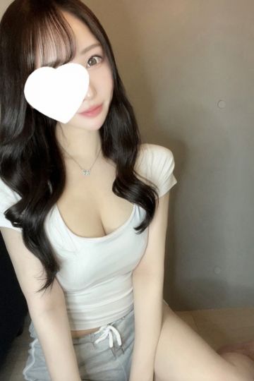 星月れみ