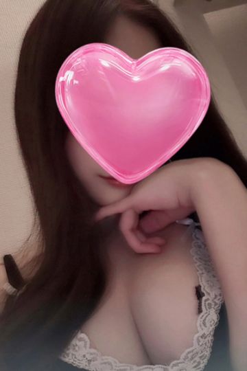 浜田れみ