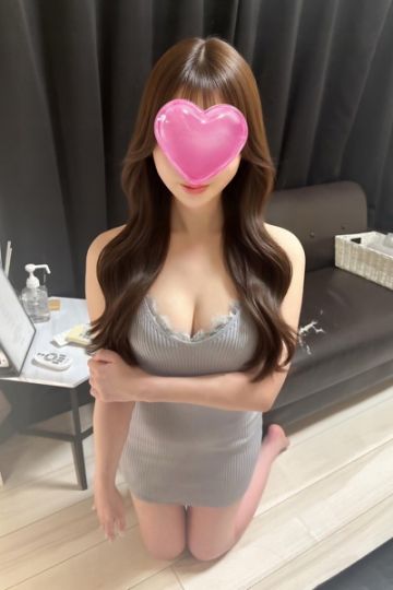星乃あいり