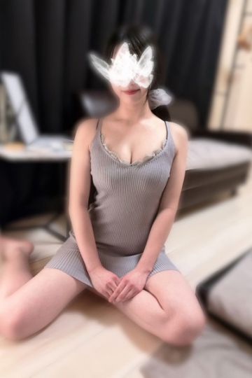 桜井なな