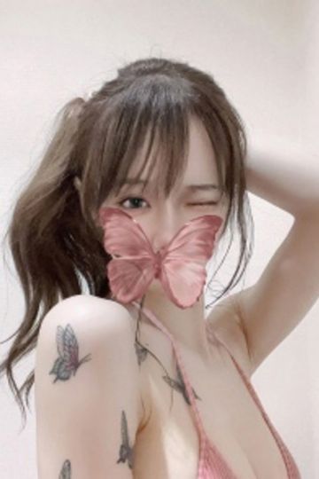 立花るい