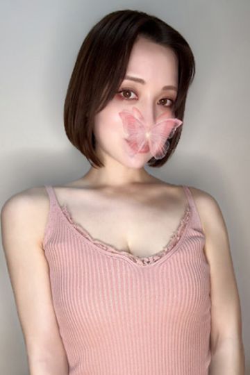 天音ゆきの