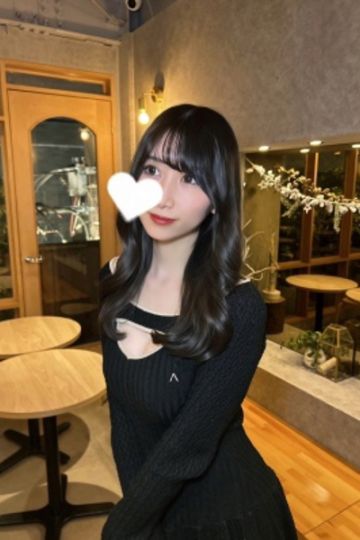 如月るな