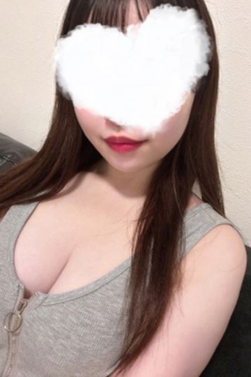 日向みお