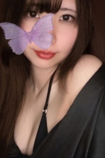 柊木りあん