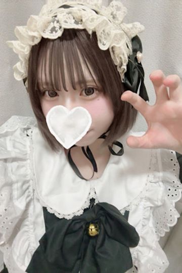 夢咲くるみ