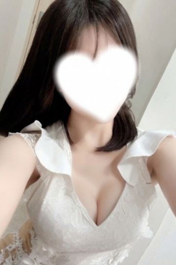 星導さや