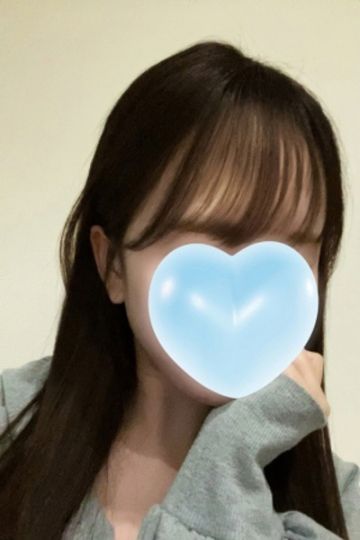 吉岡さな