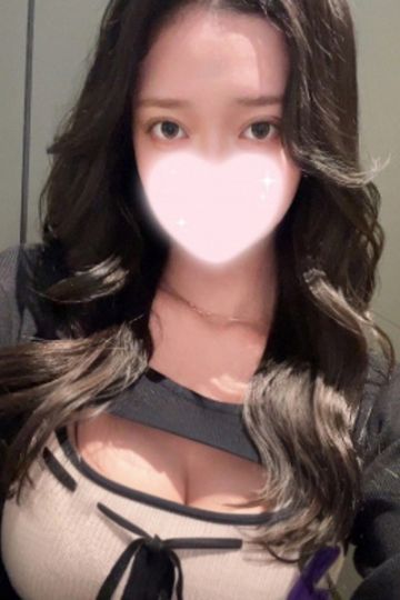 瀬野えれな