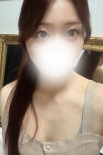 白川あいさ