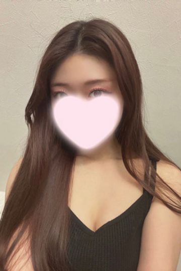 白川あいさ