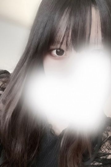 黒木らな