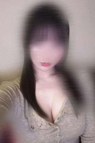 工藤まな