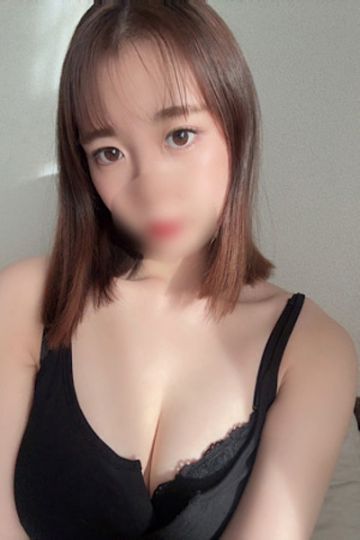 夢野きい