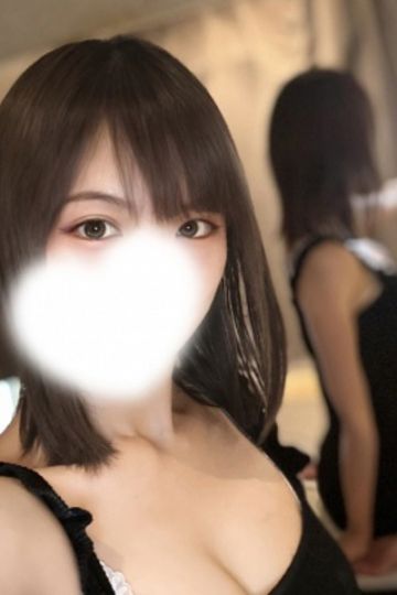 成瀬つむぎ