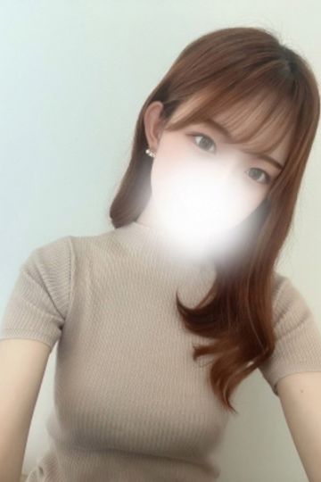 藤咲しおり