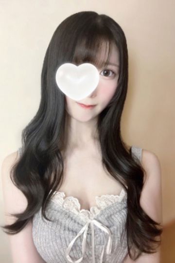 一ノ瀬さな
