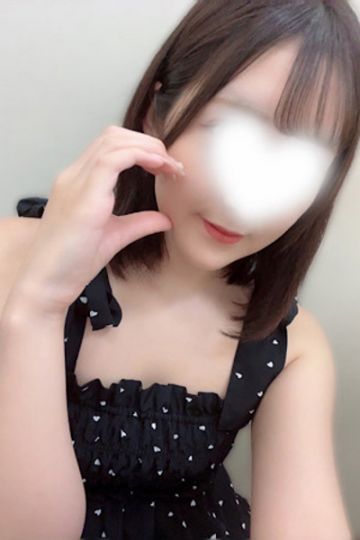 鹿目りん