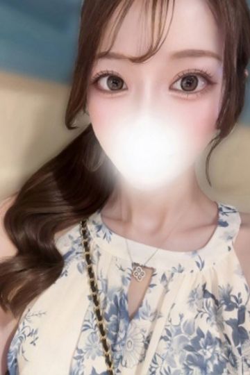 如月りお