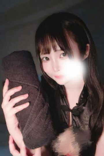 橋本れいな