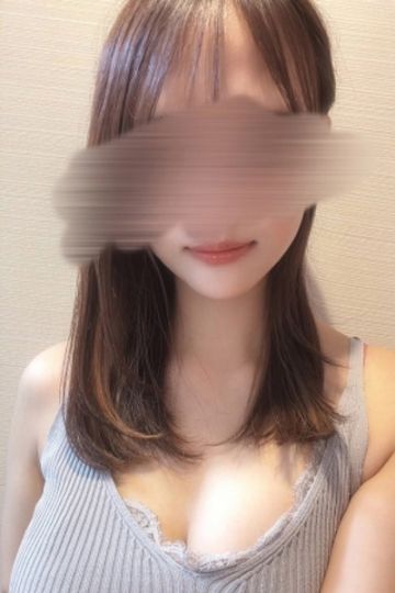 城崎はるか