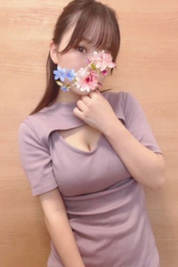 桜るあ