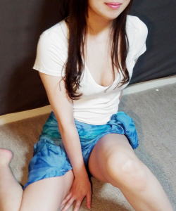 幸村さん