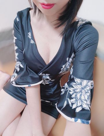 美冬