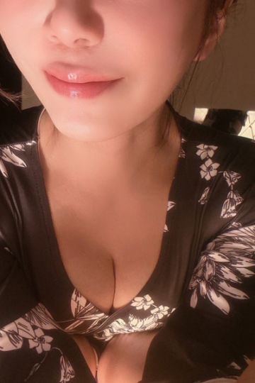 はづき