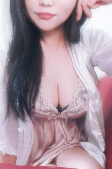 花梨