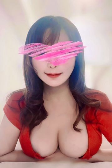 柊香里奈