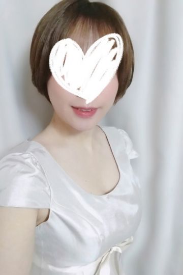 あかり