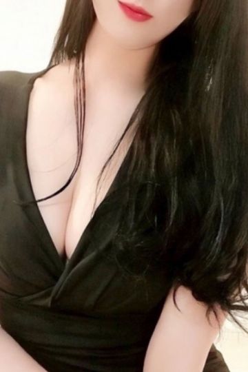 白咲おと