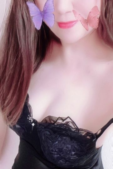 手嶋はるな